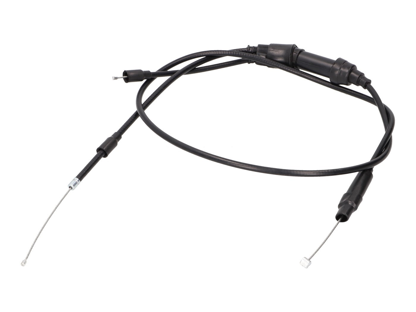 Cablu accelerație 101 Octane pentru Motorhispania RYZ 2005-2006, Peugeot XPS -2006