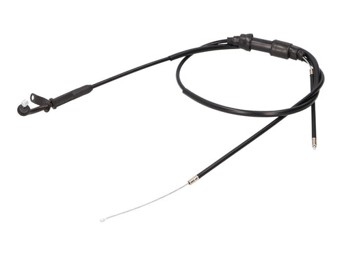 Cablu accelerație 101 Octane pentru Rieju RR 50 03-04 (AM6), Spike 50 Sport 03-04 (AM6)