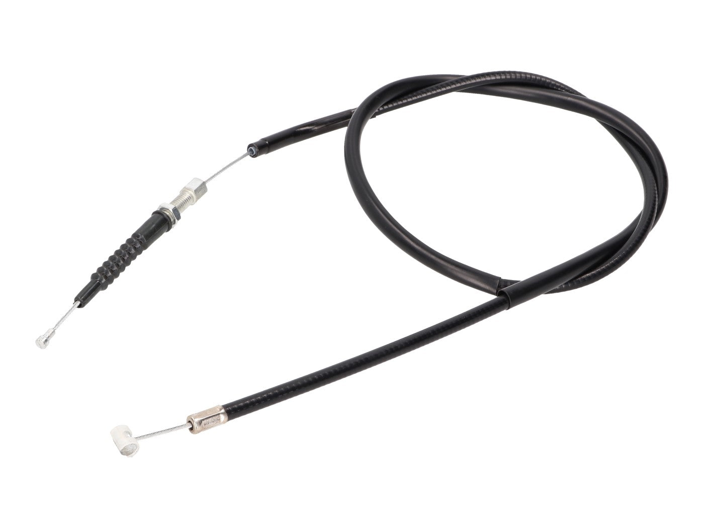 Cablu ambreiaj 101 Octane pentru Aprilia RX 50 (până în 2005), MX 50