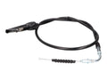 Cablu ambreiaj 101 Octane pentru CPI SM, SX 50, Beeline SMX, Supercross, Supermoto