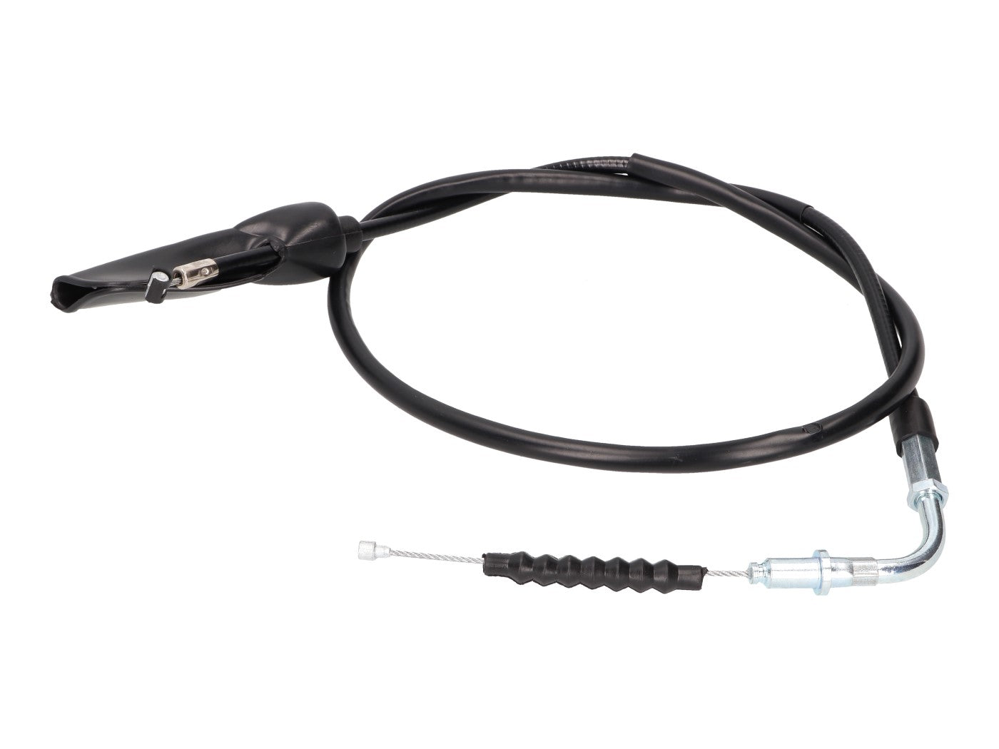 Cablu ambreiaj 101 Octane pentru CPI SM, SX 50, Beeline SMX, Supercross, Supermoto