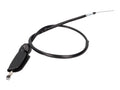 Cablu ambreiaj 101 Octane pentru Aprilia RX 50 06-, SX 50, Derbi Senda 06-, Gilera SMT, RCR