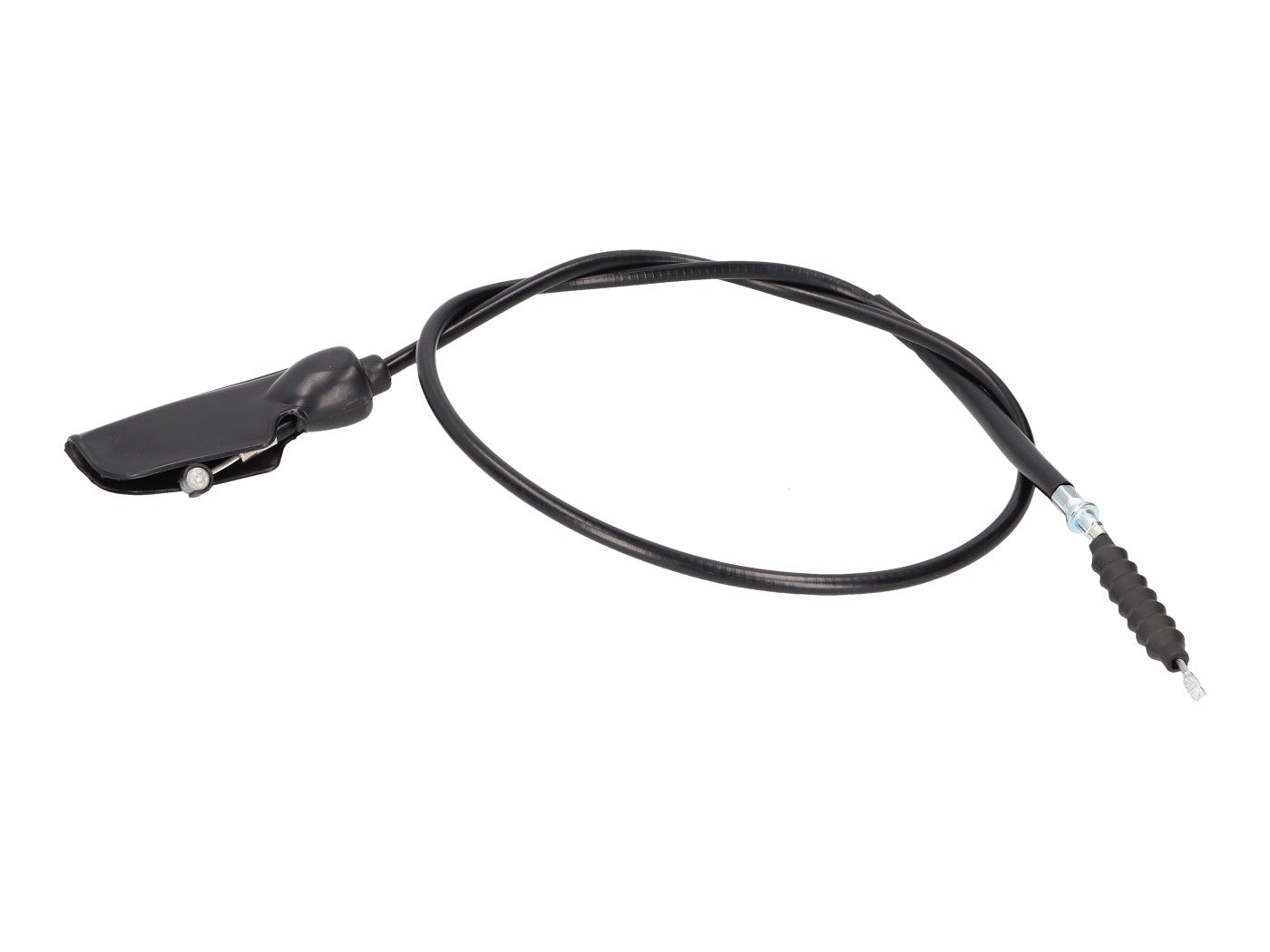 Cablu ambreiaj 101 Octane pentru Derbi Senda 02-05, Gilera SMT, RCR -05