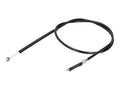 Cablu ambreiaj 101 Octane pentru Rieju RR 50, Spike 03-05