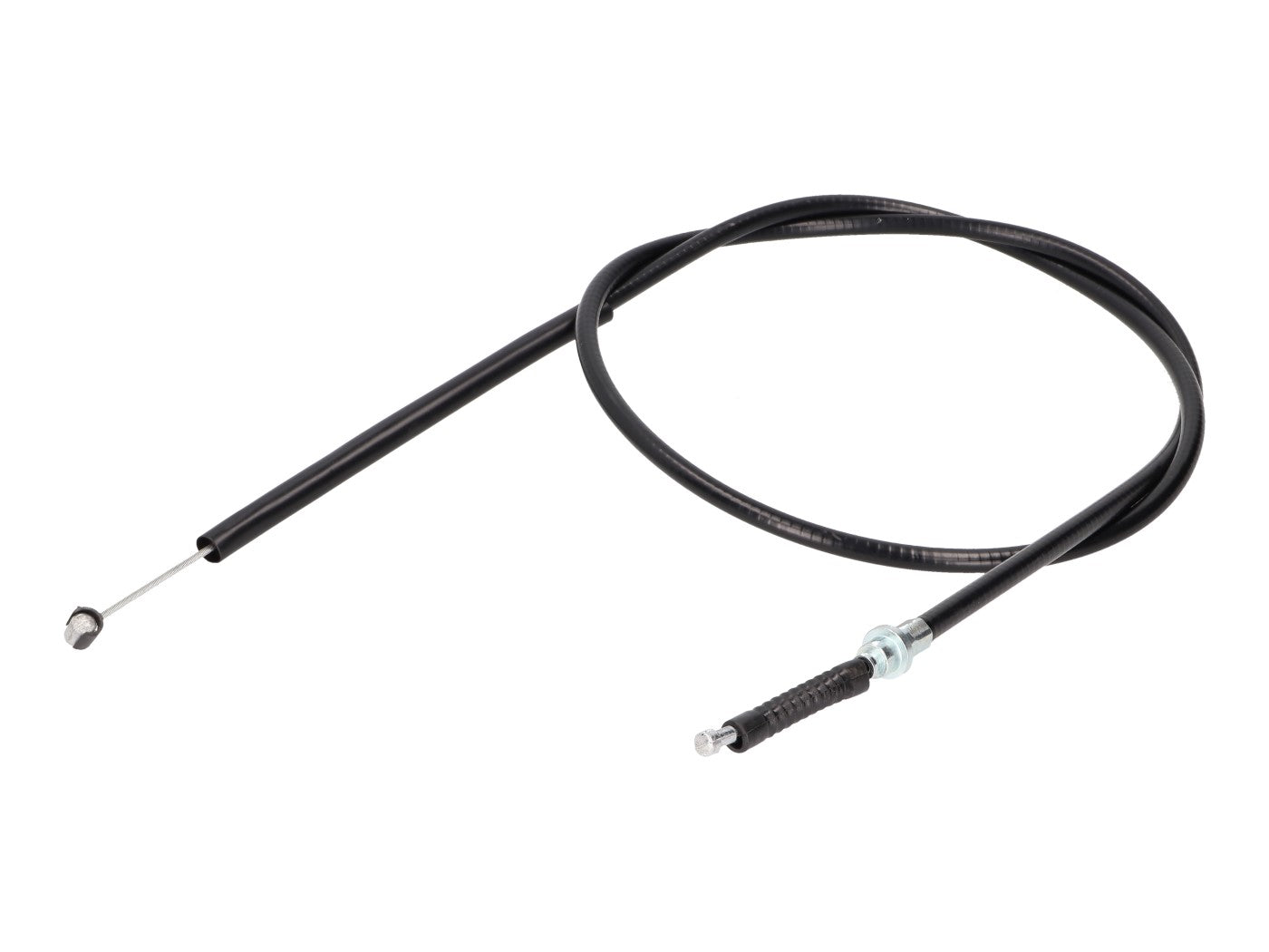 Cablu ambreiaj 101 Octane pentru Rieju RR 50, Spike 03-05