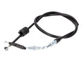 Cablu ambreiaj 101 Octane pentru Rieju MRT 50, RS2, RS3, NK3