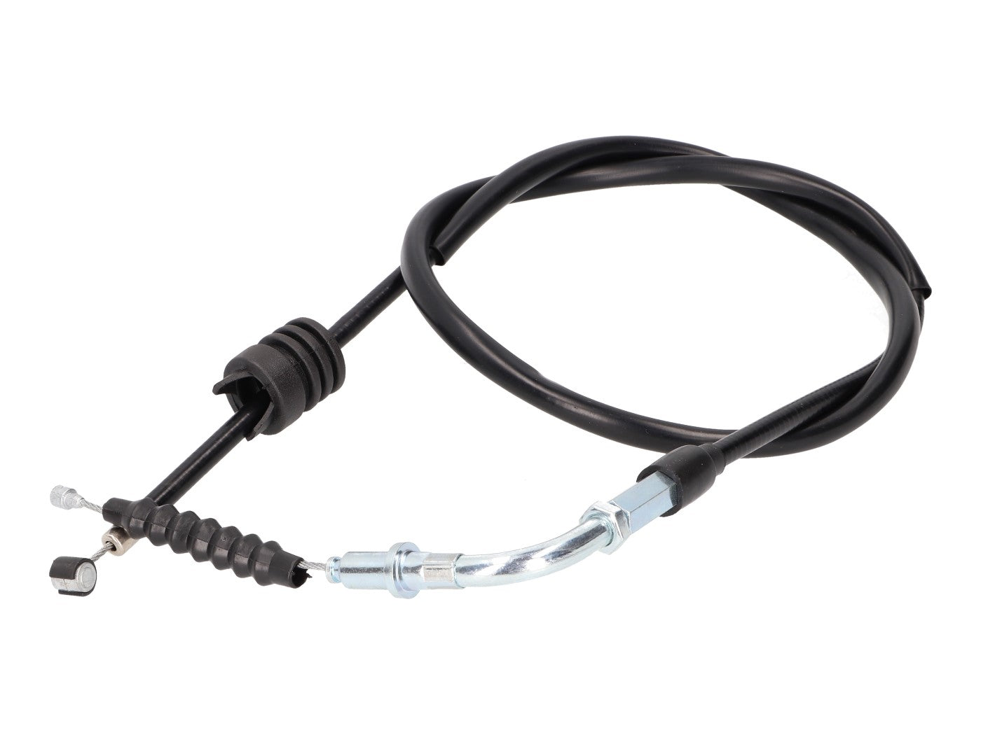 Cablu ambreiaj 101 Octane pentru Rieju MRT 50, RS2, RS3, NK3