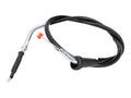 Cablu ambreiaj 101 Octane pentru Yamaha DT 50, Malaguti XTM, XSM 09-