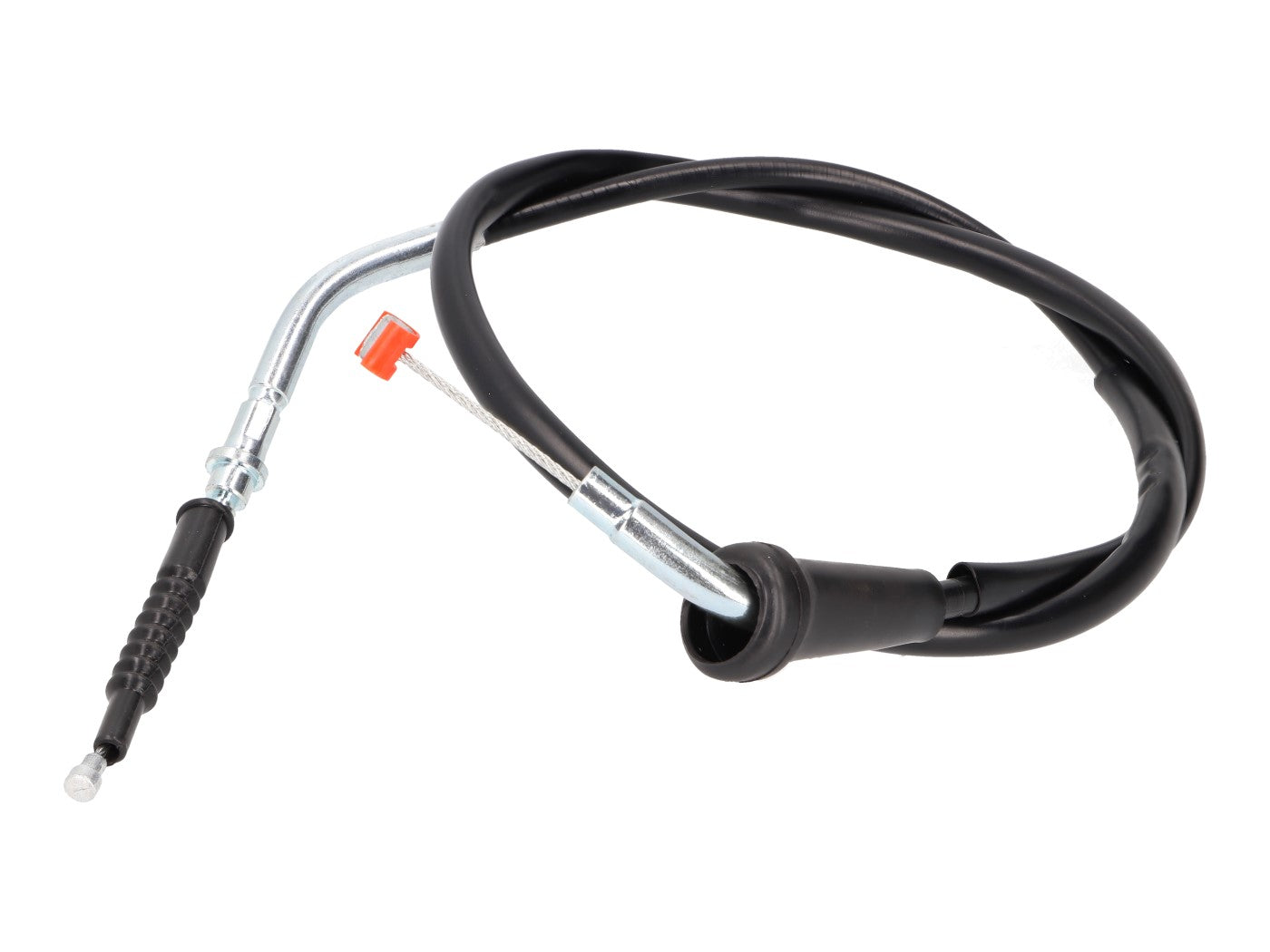Cablu ambreiaj 101 Octane pentru Yamaha DT 50, Malaguti XTM, XSM 09-