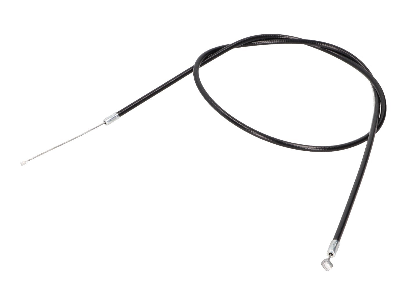 Cablu șoc 101 Octane pentru Derbi Senda SM/R DRD Pro -10