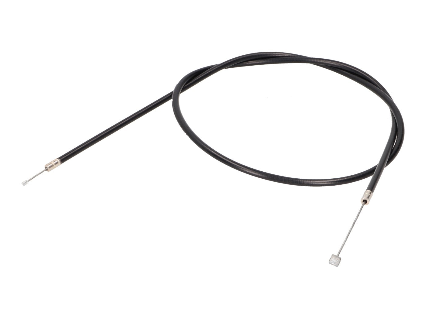 Cablu șoc 101 Octane pentru Derbi Senda DRD X-Treme, DRD Racing, Aprilia RX, SX, Gilera RCR, SMT (din 2011)
