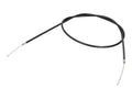 Cablu șoc 101 Octane pentru Aprilia RX 50 06-10, SX 50, Derbi Senda 05-10, Gilera SMT 06-10