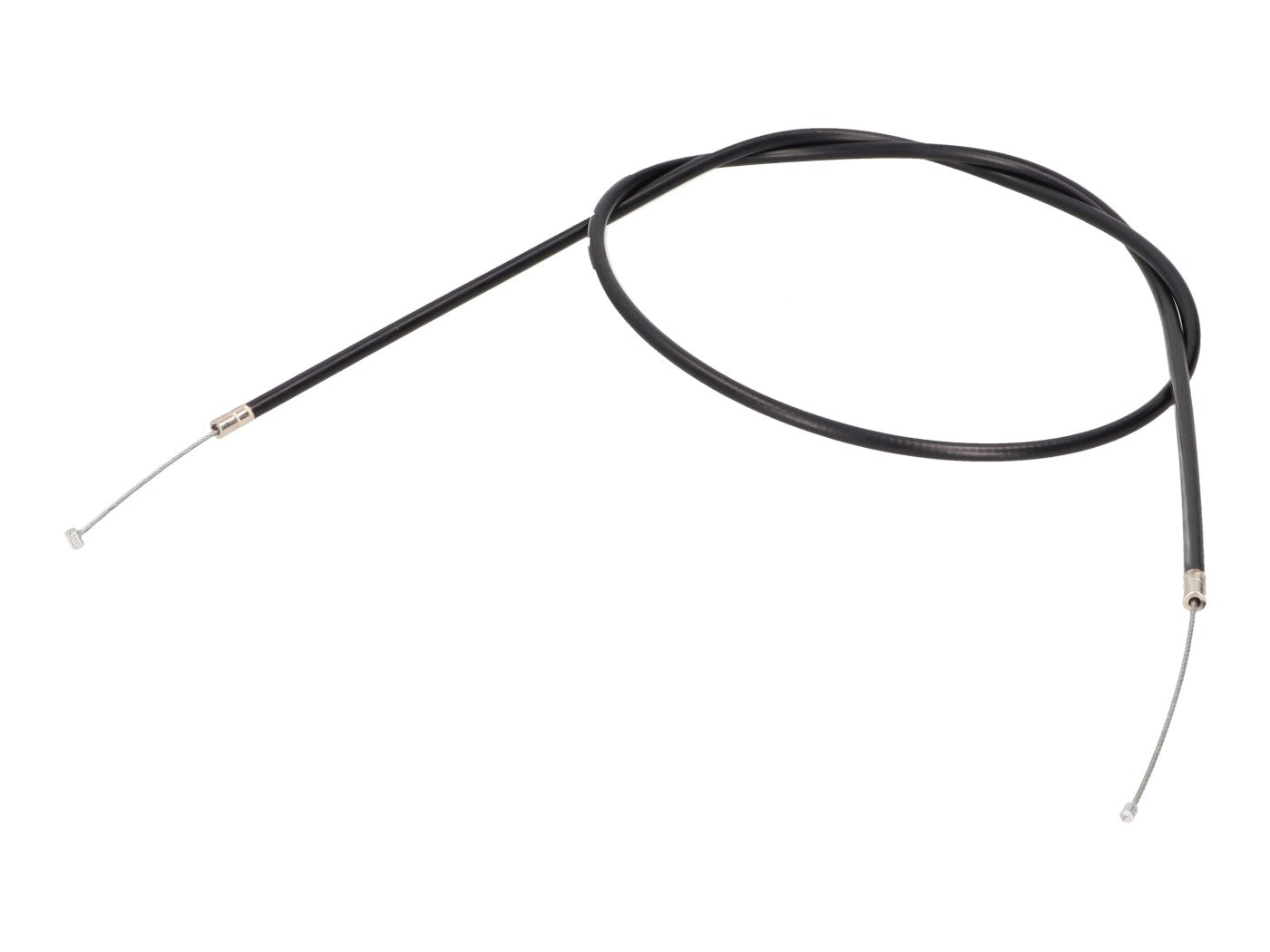 Cablu șoc 101 Octane pentru Aprilia RX 50 06-10, SX 50, Derbi Senda 05-10, Gilera SMT 06-10