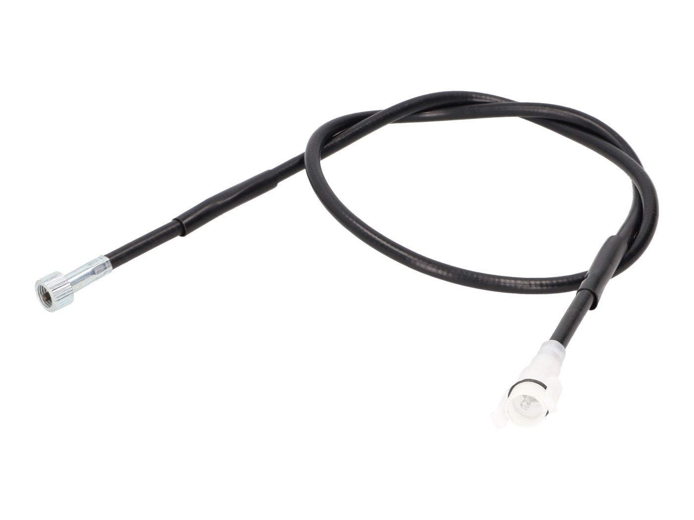 Cablu tahometru 101 Octane pentru Derbi Senda, Gilera RCR, SMT și alte modele