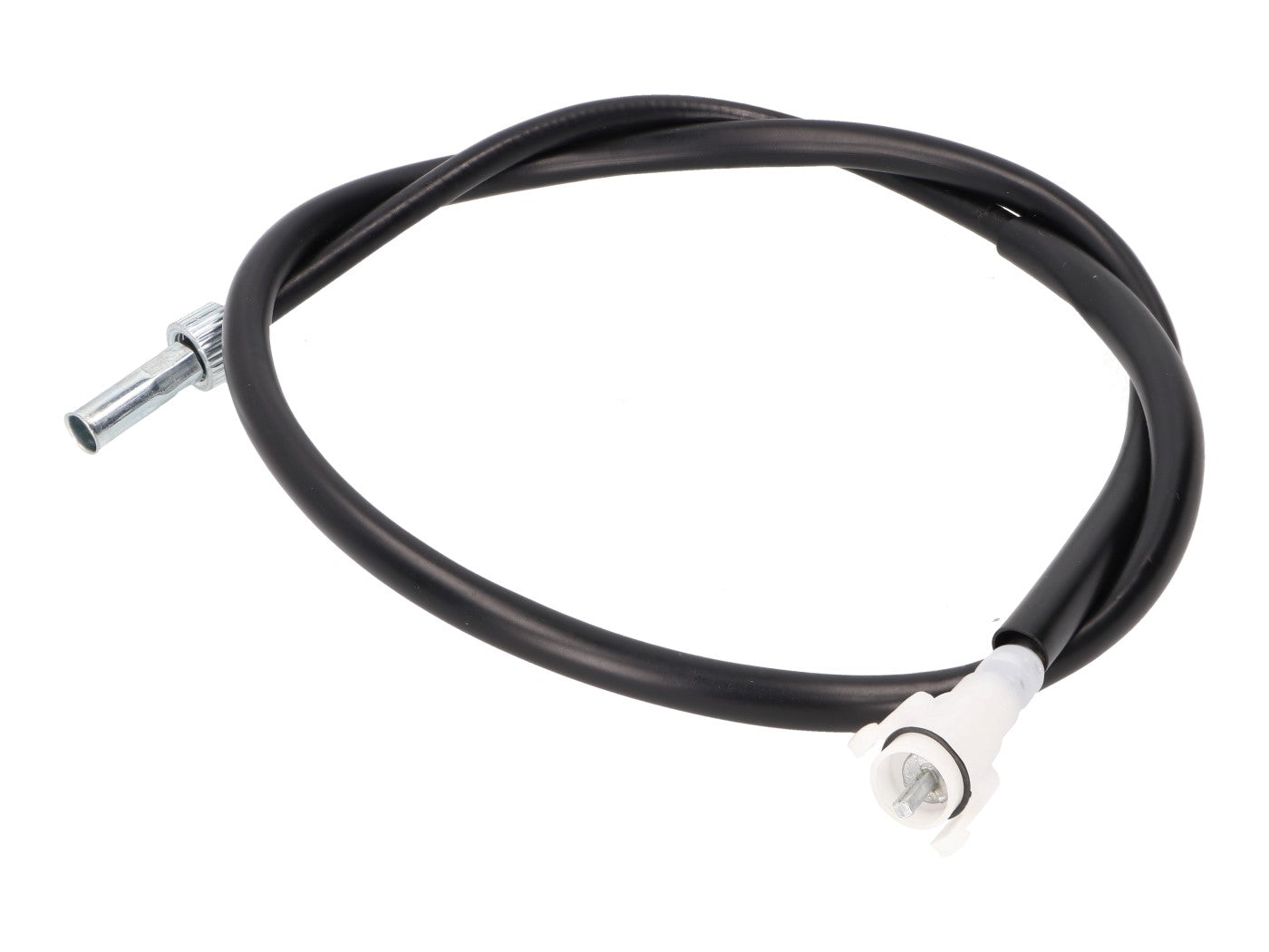 Cablu tahometru 101 Octane pentru Derbi Senda 50 SM X-Race, Senda 50 SM X-Treme și alte modele, Gilera SMT 50