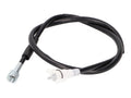 Cablu tahometru 101 Octane pentru Motorhispania RYZ 50 SM Urban Bike, RYZ 50 SM Pro Urban Bike, Peugeot XPS 50 Street