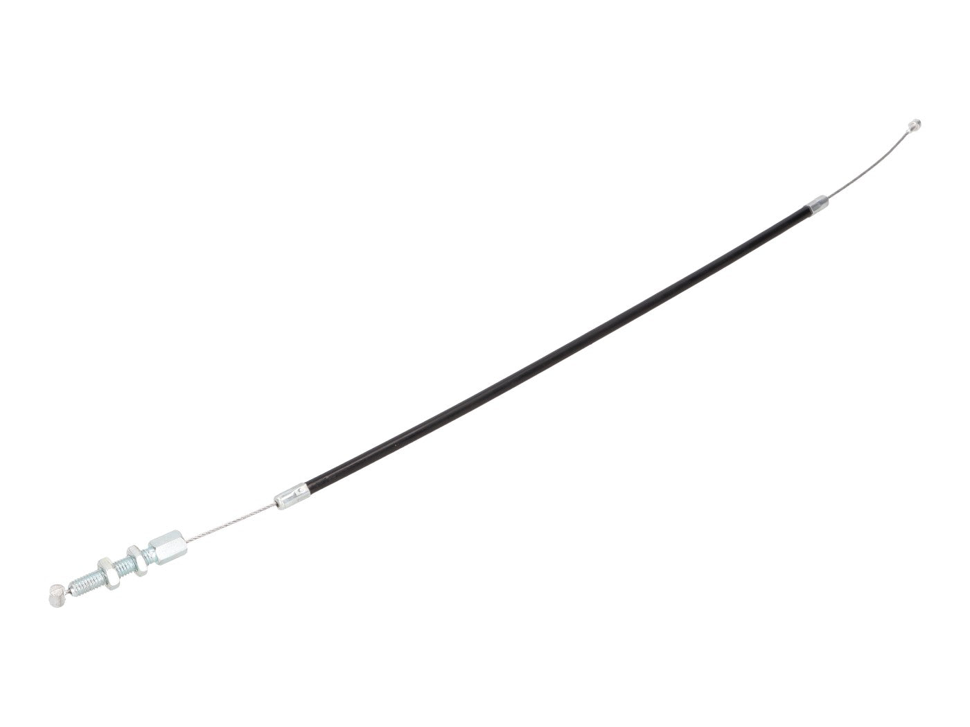 Cablu decompresor 101 Octane 280/440mm pentru Puch Maxi S / N (E50)