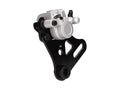 Etrier frână spate pentru Derbi Senda, Aprilia RX, SX, Gilera RCR, SMT 50 2011-