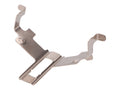 Clips Arc Plăcuțe de Frână 101 Octane FA083 pentru Aprilia, Peugeot, Derbi, Generic, Rieju și alte mărci