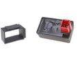 Unitate CDI pentru TGB 101, 203, 303, Pegasus, Akros, Delivery, F409, Sky, Corona, R50X