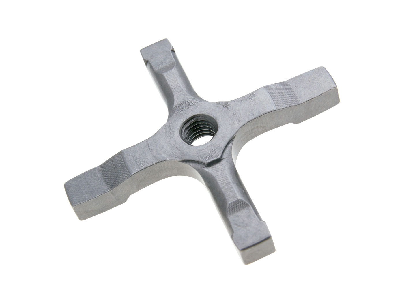 Cruce selector viteze CIF pentru Vespa PX 80-200, Rally, Sprint, GT, GTR, Super și alte modele