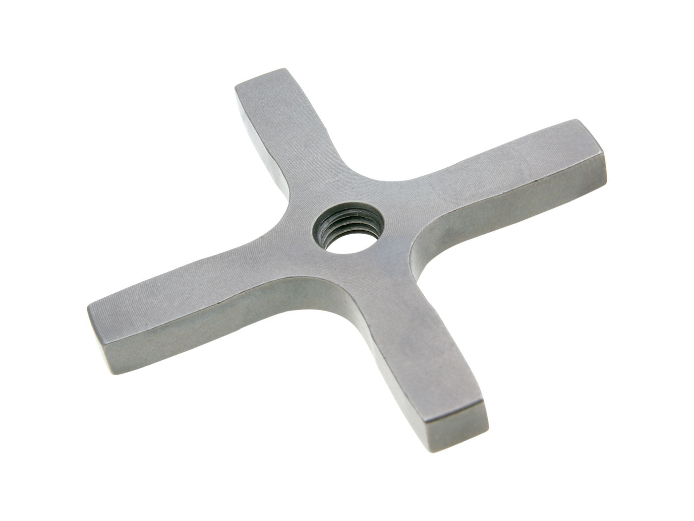 Cruce selector viteze CIF pentru Vespa Cosa 125, Cosa 150, Cosa 200, PX 80-200, T5, LML 125, 150 2T