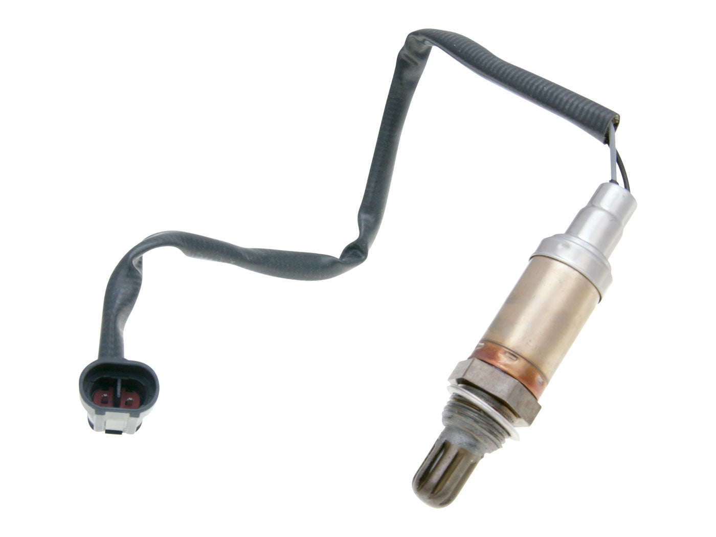 Sondă lambda pentru Vespa Modern GTS 300ie, GTS 125ie, GTV 300ie și alte modele