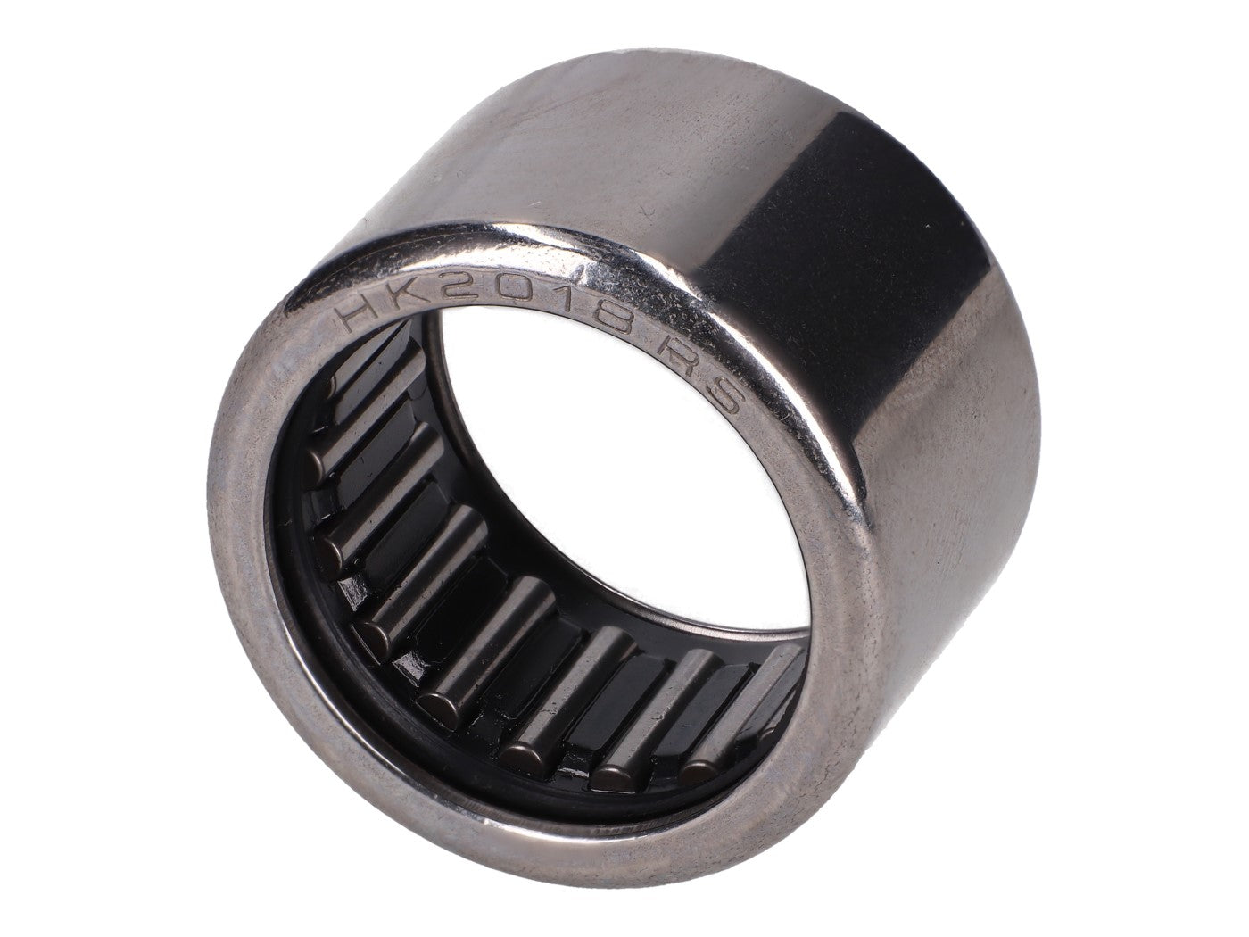 Bucșă rulment basculă 101 Octane 26x18x20mm pentru Beeline SMX 50 Black Tiger, Supercross 50, 50 SM Supermoto, CPI Supercross SX 50, Supermoto SM 50