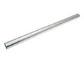 Tub furcă telescopică 101 Octane 610x37mm pentru Derbi Senda, Gilera RCR, SMT, MH Furia