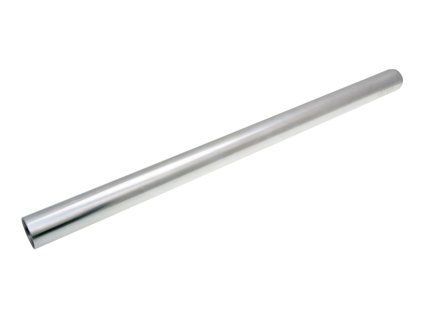 Tub furcă telescopică 101 Octane 610x37mm pentru Derbi Senda, Gilera RCR, SMT, MH Furia