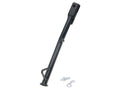 Cric lateral 101 Octane pentru Rieju MRT 50 Cross, Pro, SM, Tango 50, Marathon Cross 125 și alte modele