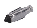 Ac flotor carburator pentru Bing SRE, SRC, SRF, SRA, 85, 18, SRA 1/11/35