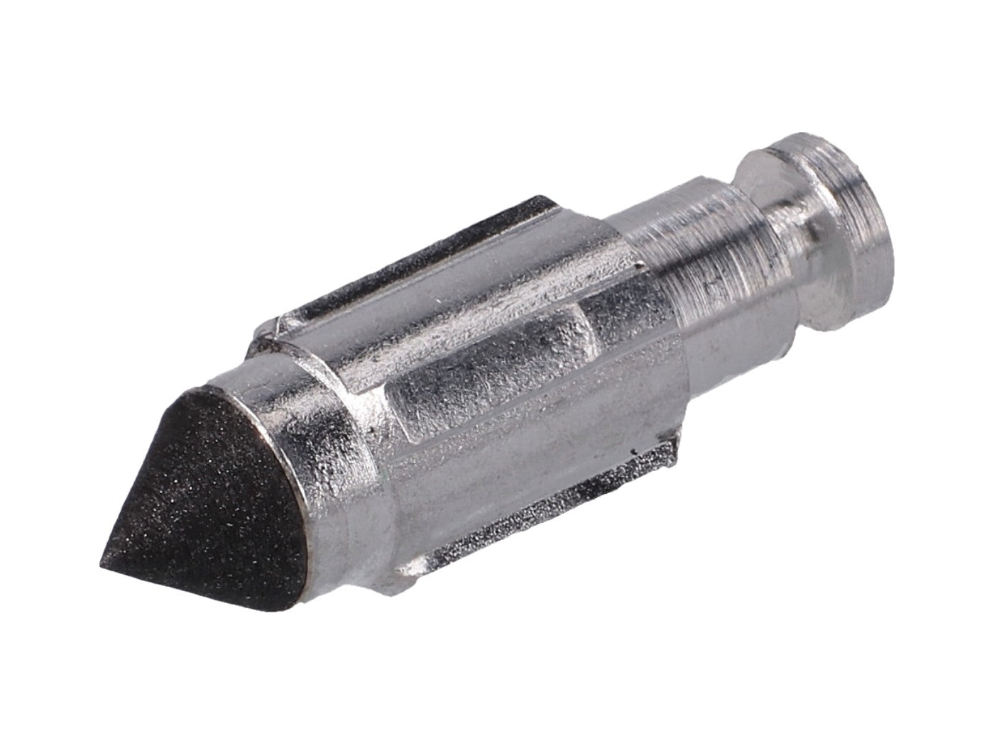 Ac flotor carburator pentru Bing SRE, SRC, SRF, SRA, 85, 18, SRA 1/11/35