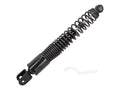 Amortizor RMS pentru Honda Forza 250 NSS250, Forza 250i NSS250, SH 300i