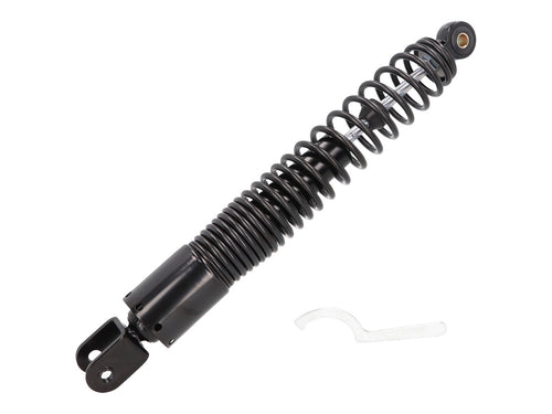 Amortizor RMS pentru Honda Forza 250 NSS250, Forza 250i NSS250, SH 300i