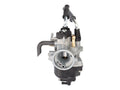 Carburator Dellorto PHBN 16 NS pentru Rieju RS2, RS3, Yamaha TZR 50 R, MBK X-Power și alte modele