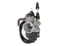Carburator Dellorto PHBN 16 NS pentru Minarelli AM6 Euro 2-3 – Rieju, Beta, Motorhispania și alte mărci
