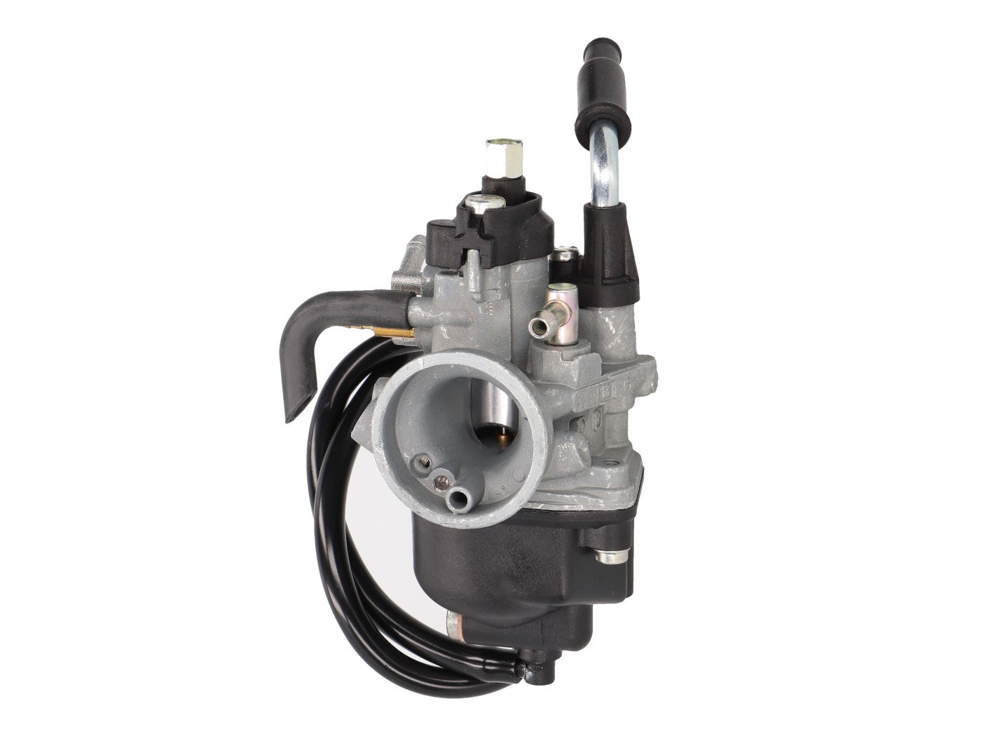 Carburator Dellorto PHBN 16 NS pentru Minarelli AM6 Euro 2-3 – Rieju, Beta, Motorhispania și alte mărci