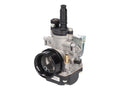 Carburator Dellorto PHBG 21 CS universal