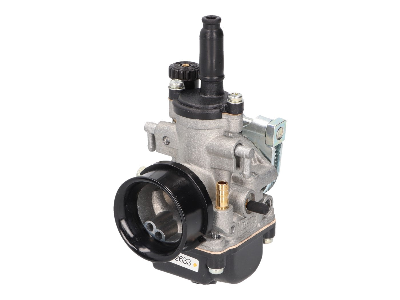 Carburator Dellorto PHBG 21 CS universal