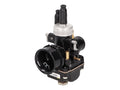 Carburator Dellorto PHBG 21 DS Sport Ediție Neagră universal