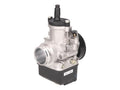 Carburator Dellorto PHBH 30 BS cu șoc manual pentru Vespa Classic, LML și alte modele