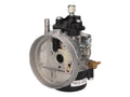 Carburator Dellorto SHA 14.09 M pentru Aprilia RS 50, Classic 50, Red Rose 50, MX 50, RX 50 și alte modele