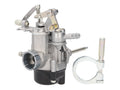 Carburator Dellorto SHB 16/16 pentru Vespa Classic 50, 90, 100 și alte modele
