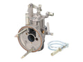 Carburator (înlocuire) Dellorto SHBC 19/19 pentru Vespa Classic 50S, 50 Special, 50 Super Sprint, Primavera 125 și alte modele