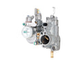 Carburator Dellorto SI 20/20 D pentru Vespa Classic și LML 125/150 2T