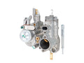 Carburator Dellorto SI 24/24 E pentru Vespa Classic P200 E VSX1T, PX 200 E Lusso, PX 200 E GS, PX 200 E (Scheibe), 200 Rally și alte modele