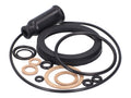 Set garnituri Dellorto pentru carburator PHBH universal