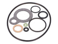 Set garnituri carburator Dellorto pentru PHBN 12-17,5mm universal