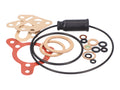 Set garnituri carburator Dellorto pentru carburator PHM universal